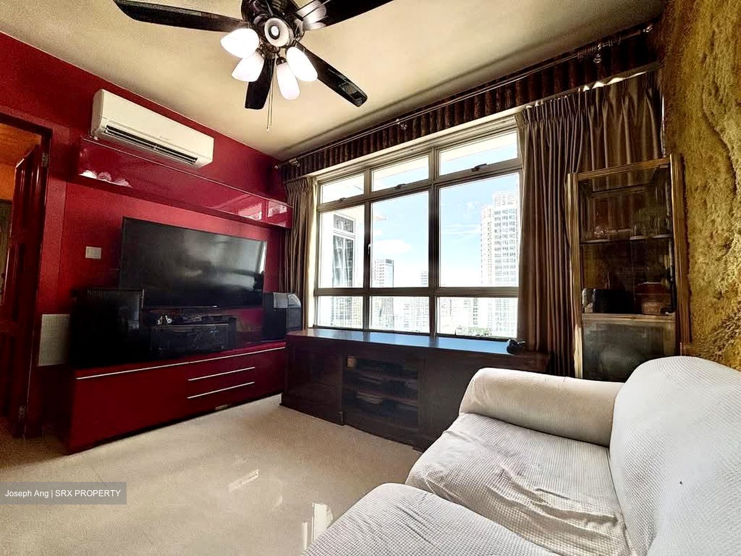 Blk 39A The River Vista @ Kallang (Kallang/Whampoa), HDB 4 Rooms #543801391
